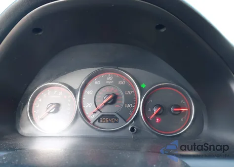 2005 Honda Civic Ex from USA, damaged, VIN 1HGEM22985L049262